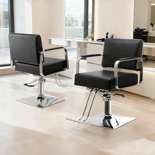 trending-nordic-style-salon-chair-minimalist-height-adjust-08