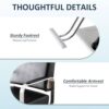 trending-nordic-style-salon-chair-minimalist-height-adjust-09