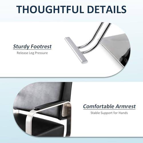 trending-nordic-style-salon-chair-minimalist-height-adjust-09