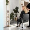 trending-nordic-style-salon-chair-minimalist-height-adjust-10