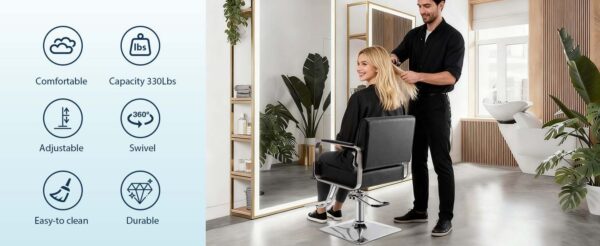 trending-nordic-style-salon-chair-minimalist-height-adjust-10