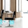 trending-nordic-style-salon-chair-minimalist-height-adjust-12