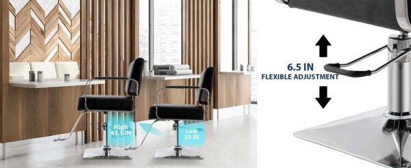 trending-nordic-style-salon-chair-minimalist-height-adjust-12