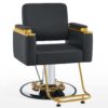 trendy-salon-chair-premium-hairdressing-chair-for-cutting-02