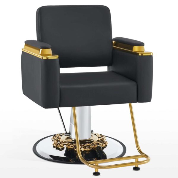 trendy-salon-chair-premium-hairdressing-chair-for-cutting-02