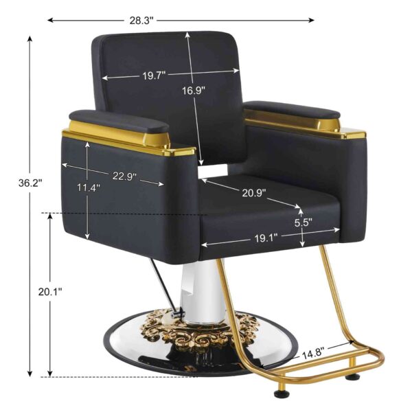trendy-salon-chair-premium-hairdressing-chair-for-cutting-03