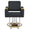 trendy-salon-chair-premium-hairdressing-chair-for-cutting-04