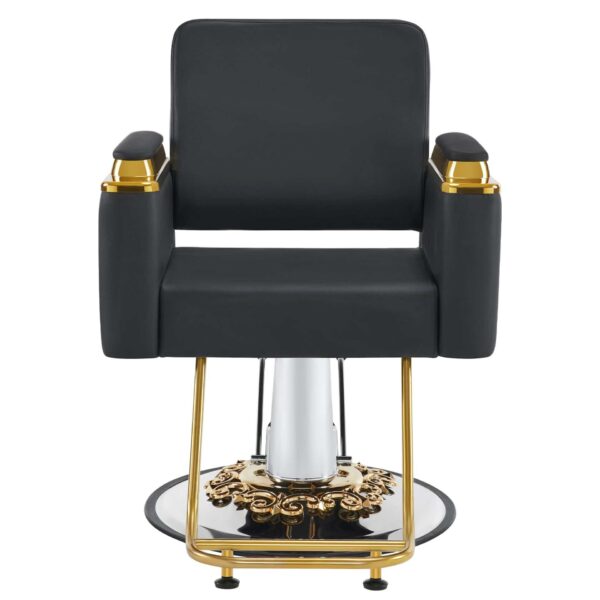 trendy-salon-chair-premium-hairdressing-chair-for-cutting-04