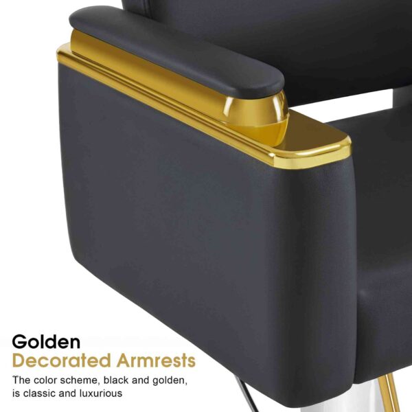 trendy-salon-chair-premium-hairdressing-chair-for-cutting-05