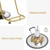 trendy-salon-chair-premium-hairdressing-chair-for-cutting-07