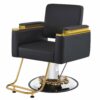 trendy-salon-chair-premium-hairdressing-chair-for-cutting-08