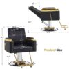 trendy-salon-chair-premium-hairdressing-chair-for-cutting-10