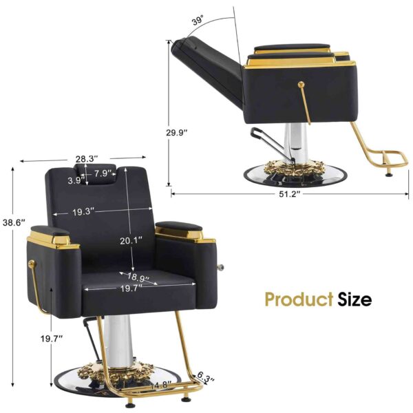trendy-salon-chair-premium-hairdressing-chair-for-cutting-10