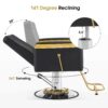 trendy-salon-chair-premium-hairdressing-chair-for-cutting-11