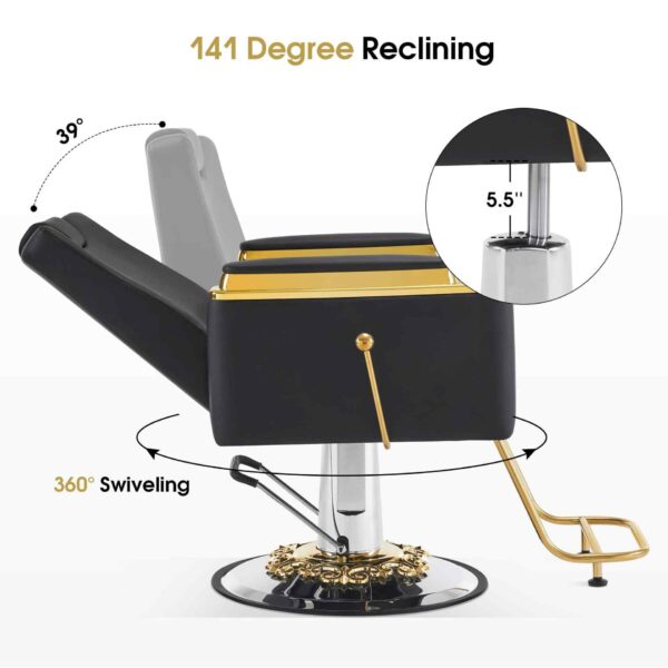 trendy-salon-chair-premium-hairdressing-chair-for-cutting-11