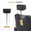 trendy-salon-chair-premium-hairdressing-chair-for-cutting-12