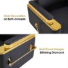 trendy-salon-chair-premium-hairdressing-chair-for-cutting-13