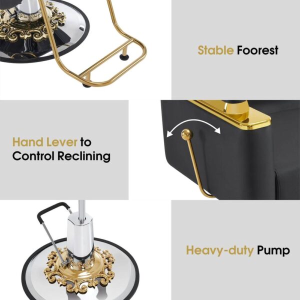 trendy-salon-chair-premium-hairdressing-chair-for-cutting-14
