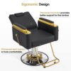 trendy-salon-chair-premium-hairdressing-chair-for-cutting-15