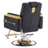 trendy-salon-chair-premium-hairdressing-chair-for-cutting-16