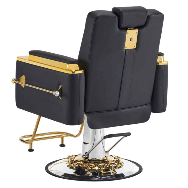 trendy-salon-chair-premium-hairdressing-chair-for-cutting-16