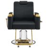 trendy-salon-chair-premium-hairdressing-chair-for-cutting-17