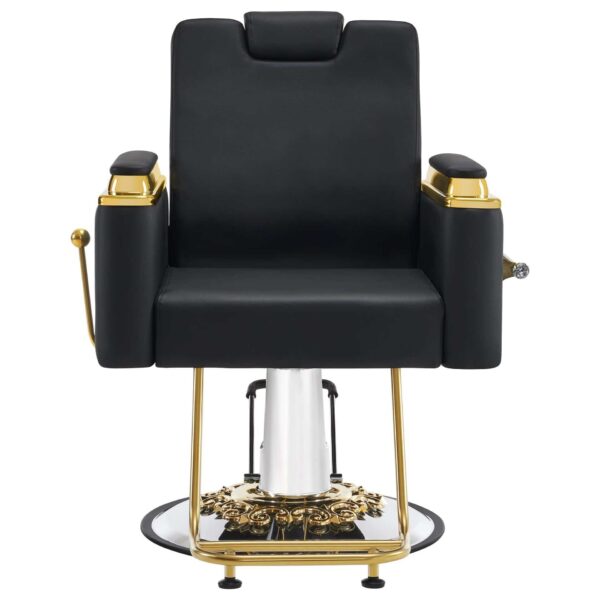 trendy-salon-chair-premium-hairdressing-chair-for-cutting-17