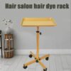 trolley-barber-shop-drawer-hairdressing-tools-trolley-beau-01 trolley-barber-shop-drawer-hairdressing-tools-trolley-beau-01