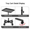 trolley-barber-shop-drawer-hairdressing-tools-trolley-beau-02 trolley-barber-shop-drawer-hairdressing-tools-trolley-beau-02