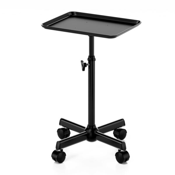 trolley-barber-shop-drawer-hairdressing-tools-trolley-beau-03 trolley-barber-shop-drawer-hairdressing-tools-trolley-beau-03