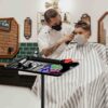 trolley-barber-shop-drawer-hairdressing-tools-trolley-beau-06 trolley-barber-shop-drawer-hairdressing-tools-trolley-beau-06