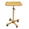 trolley-barber-shop-drawer-hairdressing-tools-trolley-beau-08 trolley-barber-shop-drawer-hairdressing-tools-trolley-beau-08