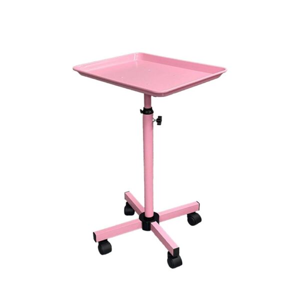 trolley-barber-shop-drawer-hairdressing-tools-trolley-beau-11 trolley-barber-shop-drawer-hairdressing-tools-trolley-beau-11