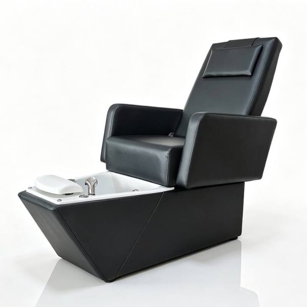 unique-design-nail-salon-equipment-black-leather-pedicure-01