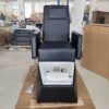 unique-design-nail-salon-equipment-black-leather-pedicure-02