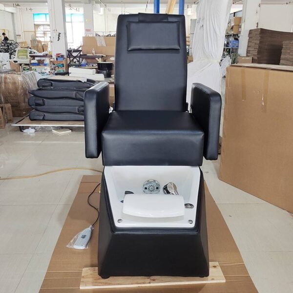 unique-design-nail-salon-equipment-black-leather-pedicure-02