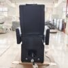 unique-design-nail-salon-equipment-black-leather-pedicure-04
