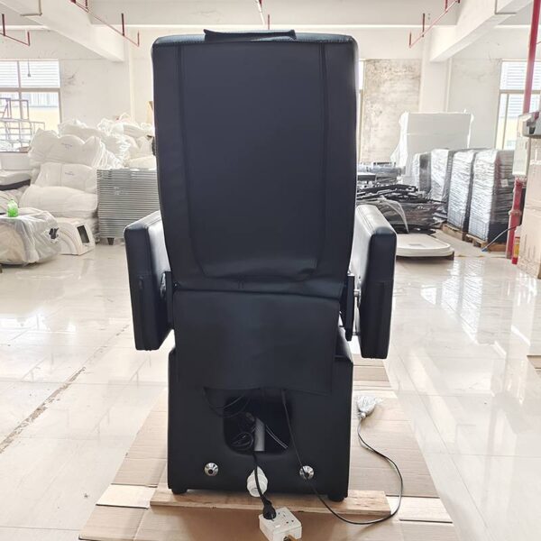 unique-design-nail-salon-equipment-black-leather-pedicure-04