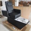 unique-design-nail-salon-equipment-black-leather-pedicure-05
