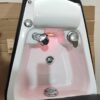 unique-design-nail-salon-equipment-black-leather-pedicure-06