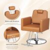 viral-style-salon-chair-barberhairdressing-chair-height-ad-01