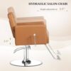 viral-style-salon-chair-barberhairdressing-chair-height-ad-02