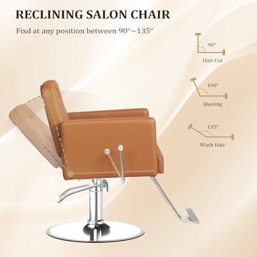 viral-style-salon-chair-barberhairdressing-chair-height-ad-03