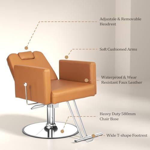 viral-style-salon-chair-barberhairdressing-chair-height-ad-04