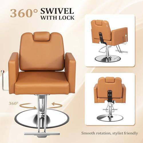 viral-style-salon-chair-barberhairdressing-chair-height-ad-05