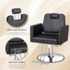 viral-style-salon-chair-barberhairdressing-chair-height-ad-06