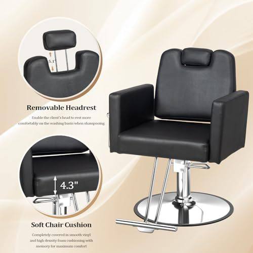 viral-style-salon-chair-barberhairdressing-chair-height-ad-06