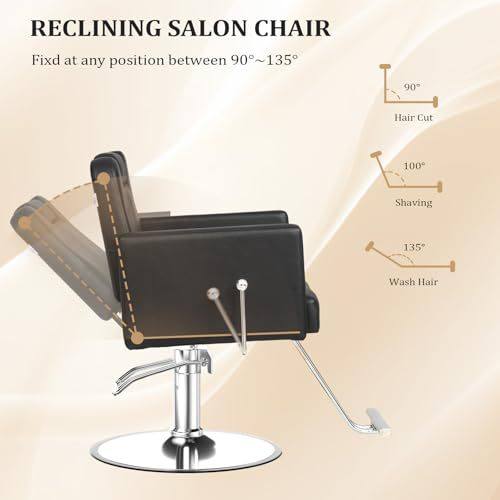 viral-style-salon-chair-barberhairdressing-chair-height-ad-07