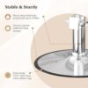 viral-style-salon-chair-barberhairdressing-chair-height-ad-08