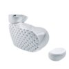 white-beauty-hair-salon-shampoo-chair-simple-design-modern-02